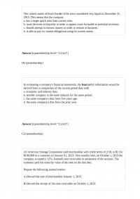 Finance 24454