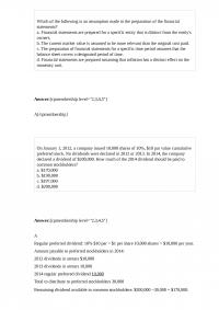 Finance 82604