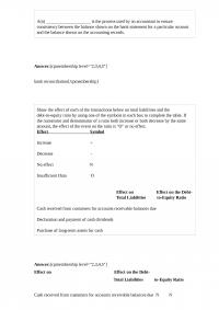 Fin 34838