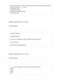 ACCT 93625