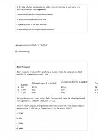 ACCT 45824