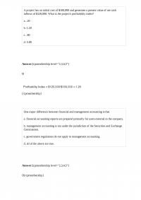 Acct 60746