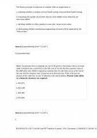 Acct 77335
