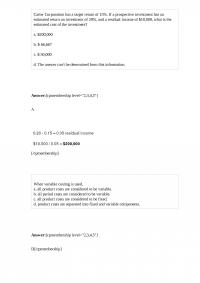ACCT 52319