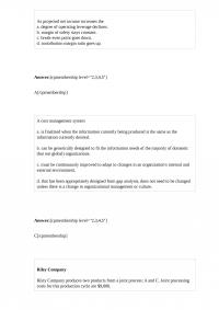 ACC 36728
