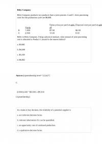 ACCT 48553