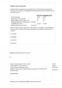 ACC 71148