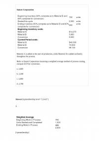 Accounting 37147