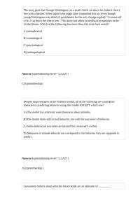 MKT 18236