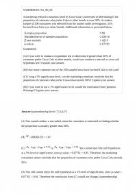 CICS 58277