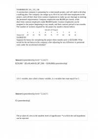 CAS CS 33117