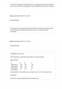 CICS 79266