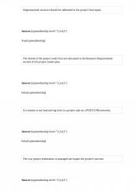 MGMT 34839