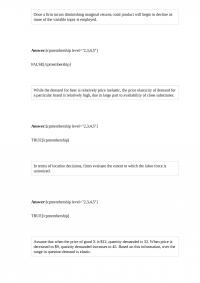 MicroEconomic 62575