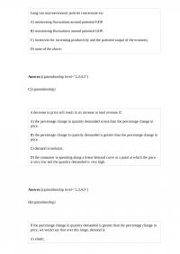 ECON E 63762