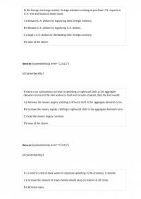 MicroEconomic 62575 In the