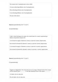 Economics 75673