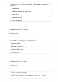 ECON 49808