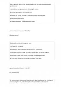 Economics 89772