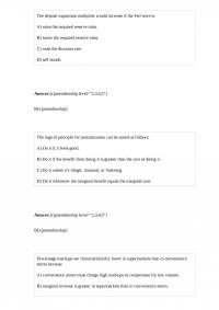 ECON 53135