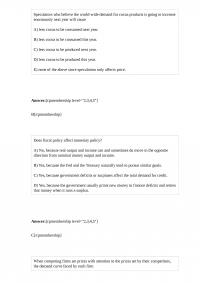 MicroEconomic 87873