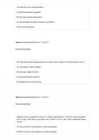 ECON 35294