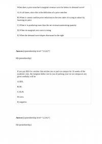 ECON 81958