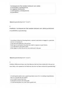 Psychology 10756