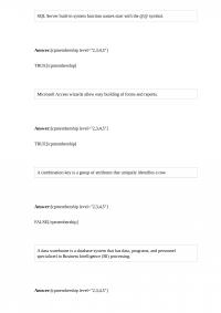 CAS CS 73532