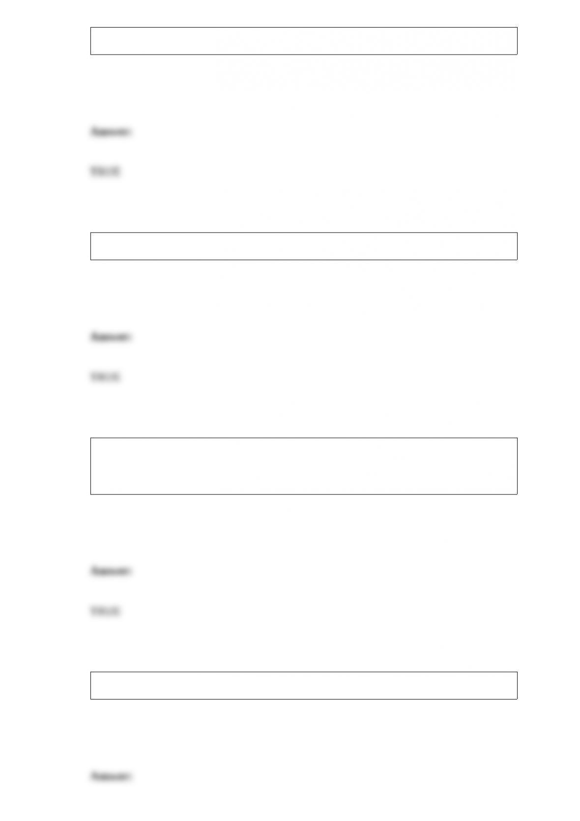 Mathematics extended essay examples picture