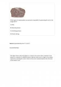 PHYS 84944