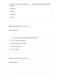 COSC 90687