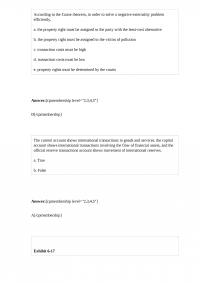 ECON E 70556