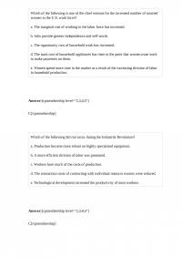 ECON A 27581