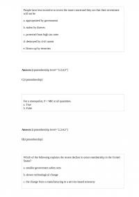 Economics 43962