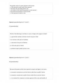 Economics 94215