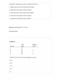 ECON A 17221