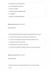 Economics 55035