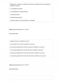 Economics 59595