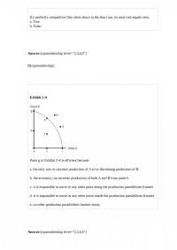 ECON 55567