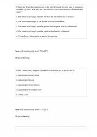 ECON E 54390