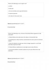 Economics 97613
