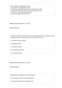 MicroEconomic 26553