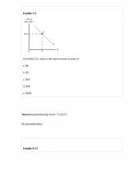 MicroEconomic 38344