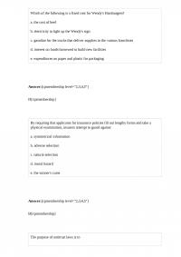 MicroEconomic 44914