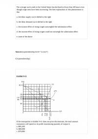 ECON E 86511
