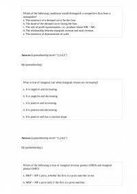 ECON E 93261