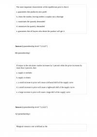 MicroEconomic 25944