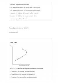 Economics 63871