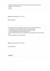 Economics 33827